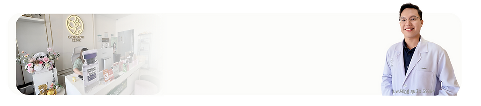go grow (27).png