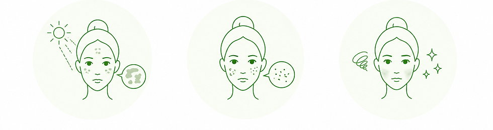 melasma icon.png