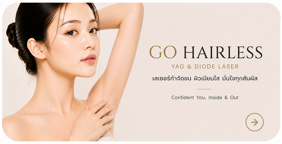 Go Hairless.png