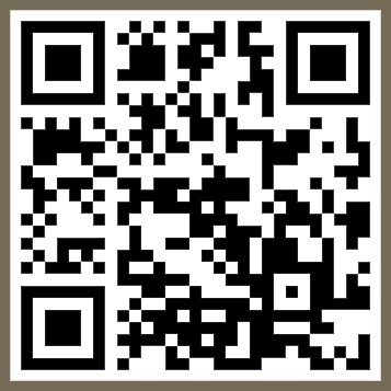 ohvely22com_QR.png