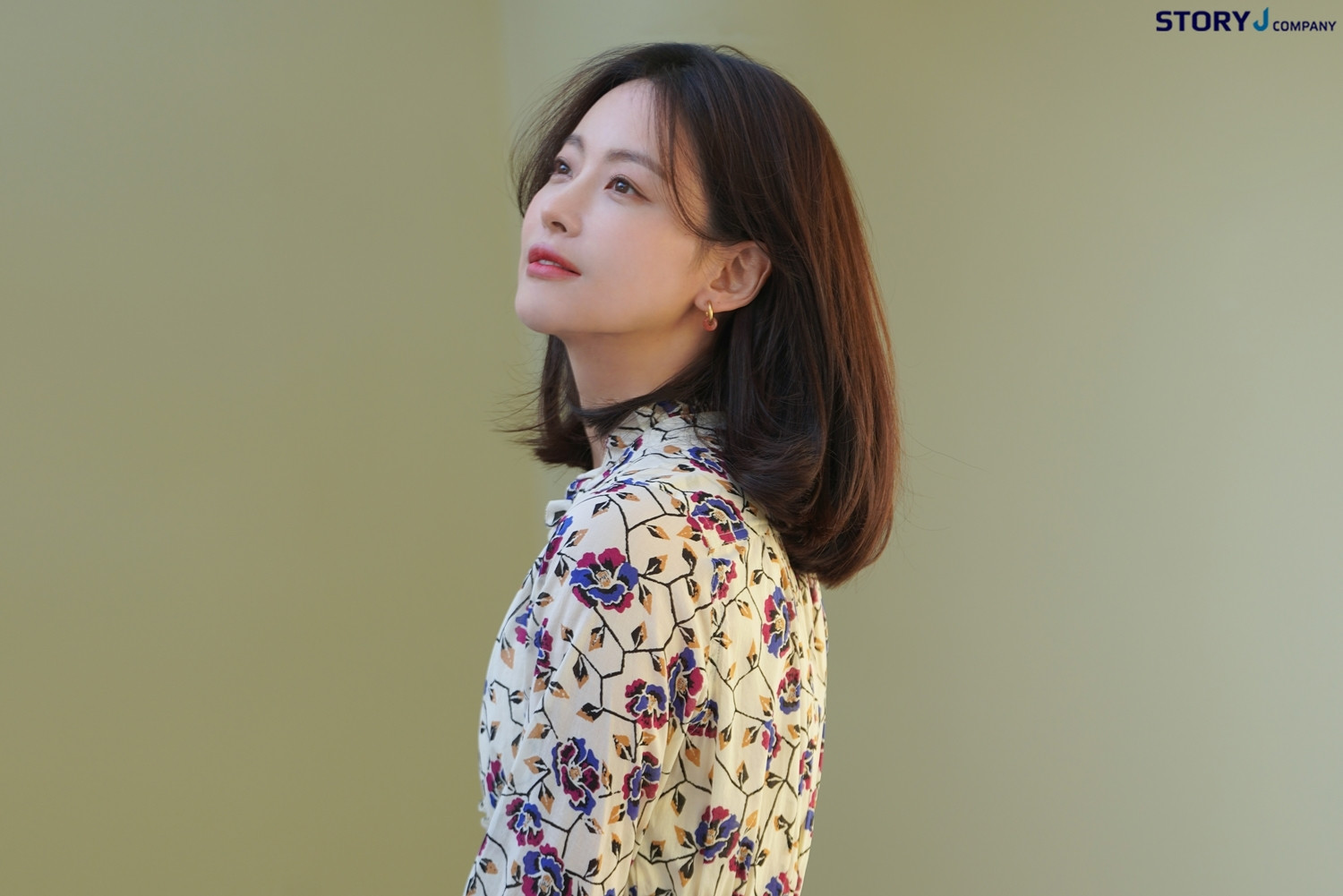 오연서 | 배우 오연서 홈페이지 | 오연서 닷컴 | OHVELY22