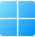WINDOWS11LOGO