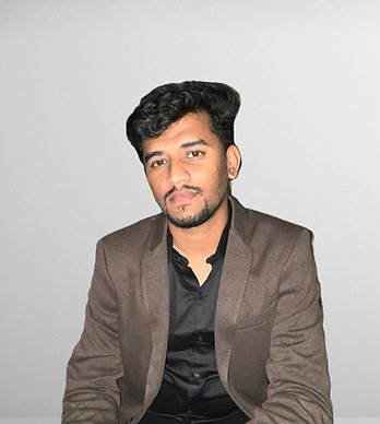 WhatsApp Image 2025-03-03 at 2_edited.jpg