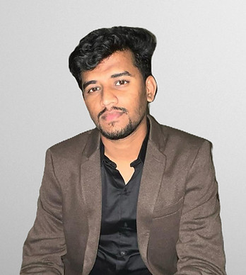 WhatsApp Image 2025-03-03 at 2_edited.jpg