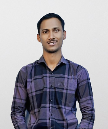 WhatsApp Image 2025-03-03 at 3.56_edited.jpg