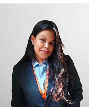 WhatsApp Image 2025-03-03 at 5.49_edited.png