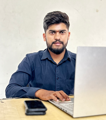 IMG_9735 (1)_edited.png