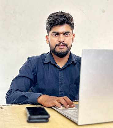 IMG_9735 (1)_edited.png