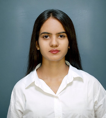 WhatsApp Image 2025-03-03 at 3.00_edited