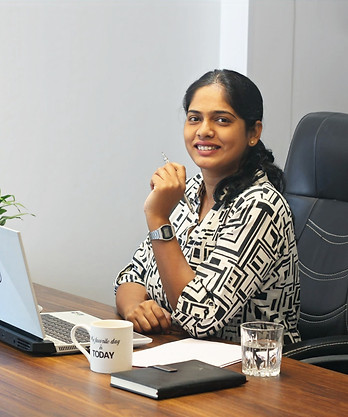 WhatsApp Image 2025-02-18 at 11.55_edite