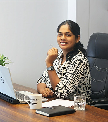 WhatsApp Image 2025-02-18 at 11.55_edite