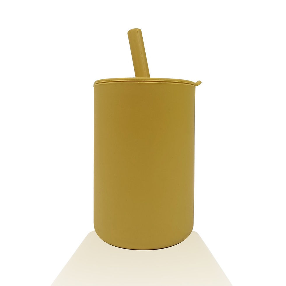 Thumbnail: Sippy Cups