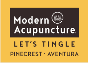 Modern Acupuncture Logo.png