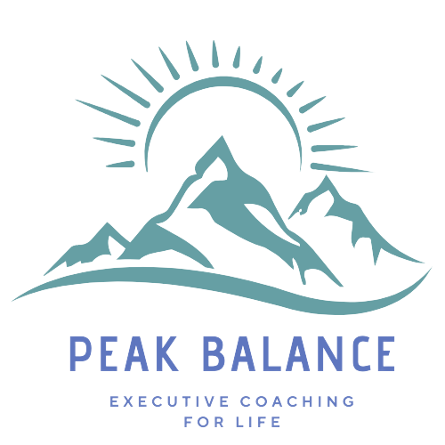 PeakBalance_logo_NoBG.png