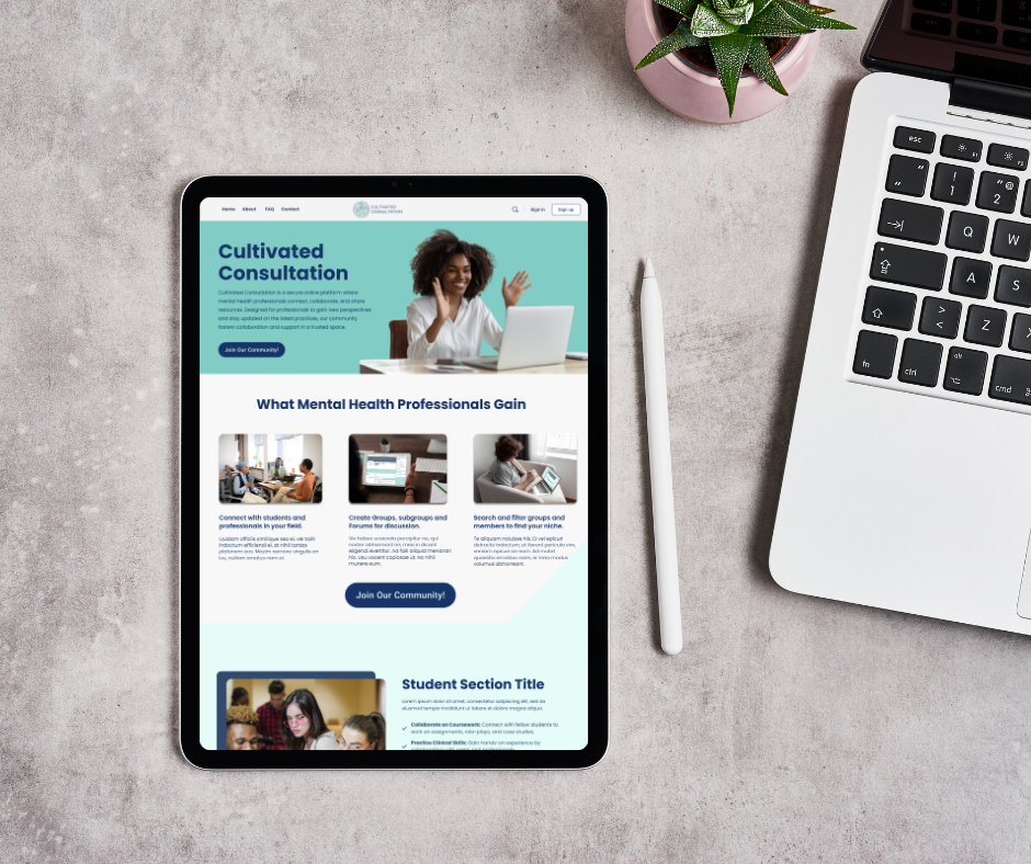 CC_Mockup_TabletDesk.png