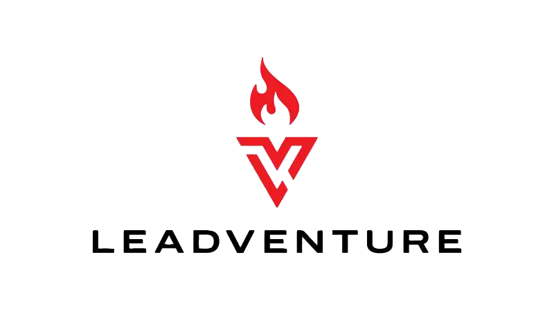 LeadVenture Logo