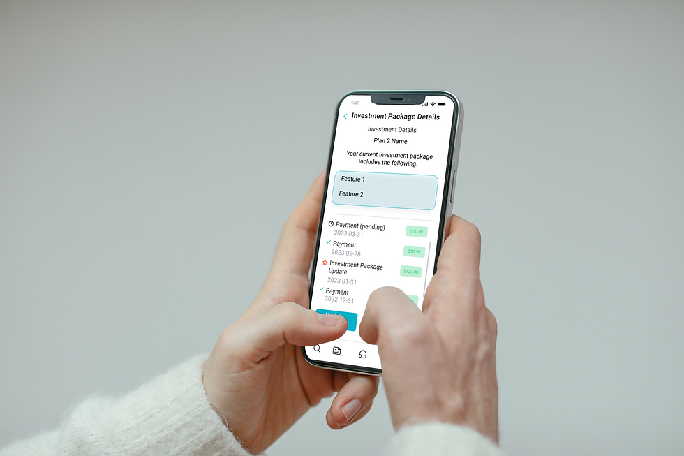LB_PaymentInfo_Mockup (1).png