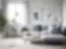 843.webp