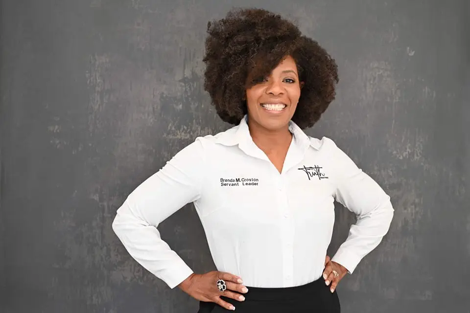 Big Results Leadership