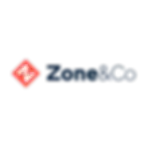 Zoneandco Trusted Partner