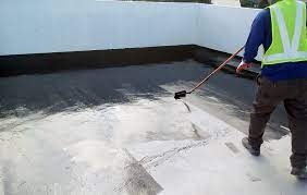 شركة عزل أسطح بحائل - شركة الحمد كلين - 0579250700