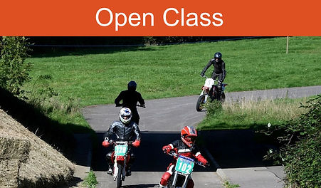 Open_Class.jpg