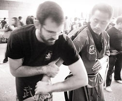 knife-fighting-arnis-kali-eskrima_edited