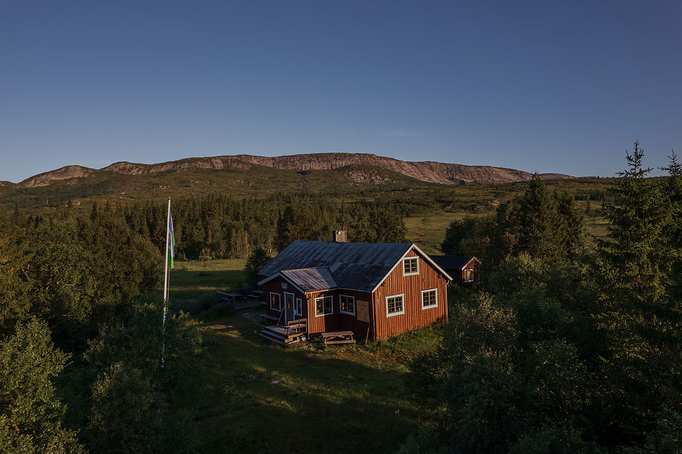 DJI_0694_edited.jpg