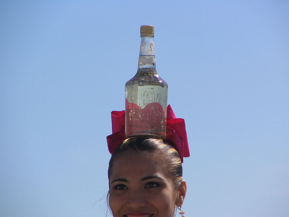 w Campeche
