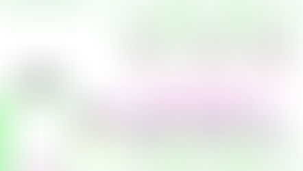 PROTOCOLO PARA COMUNICAÇÃO SERIAL