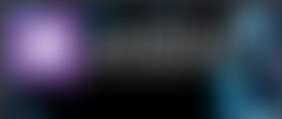 uniGUI - Web Sessions