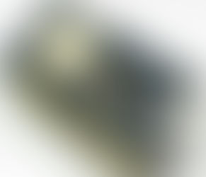 TUTORIAL: ESP32 com IDE Arduino