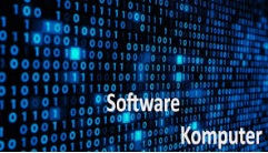 Nova tendência em software