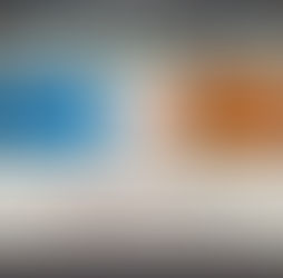 自転車・バイクで来館の会員様へ