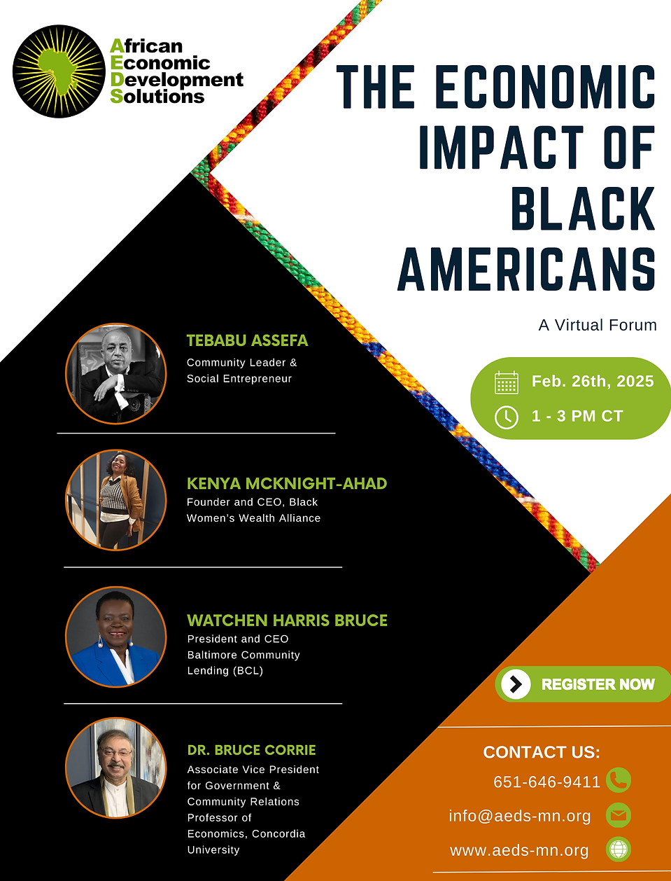 Black History Month Virtual Forum.png