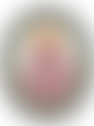 Building Hope: A Message from Dr. Gene Gelgelu