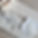 Natural_White Stone Flat Lay.jpg