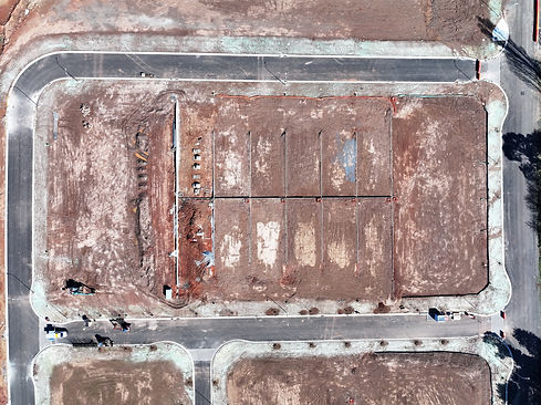 Aerial House 2-4.jpeg