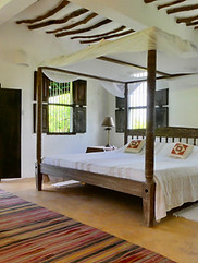 Beautiful Beach Themed Bathrooms