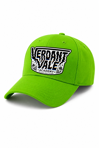 22EE14A0-C403-4945-8ABF-AE6229BF4BC0.PNG