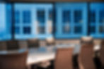 modern-office-conference-room-with-cityscape-view-2026-03-25-03-57-55-utc.jpg