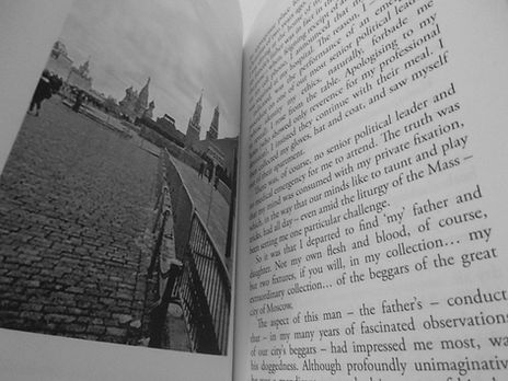100_2363.JPG