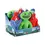 Thumbnail: Garten Of Banban Collectable Plush Boxed Side View