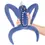 Thumbnail: Garten Of Banban Collectable Plush NabNab