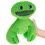 Thumbnail: Garten Of Banban Collectable Plush Jumbo Josh