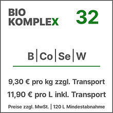 Bio Komplex Kachel 32.jpg