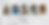 Gray Minimalist New Collection Banner.png