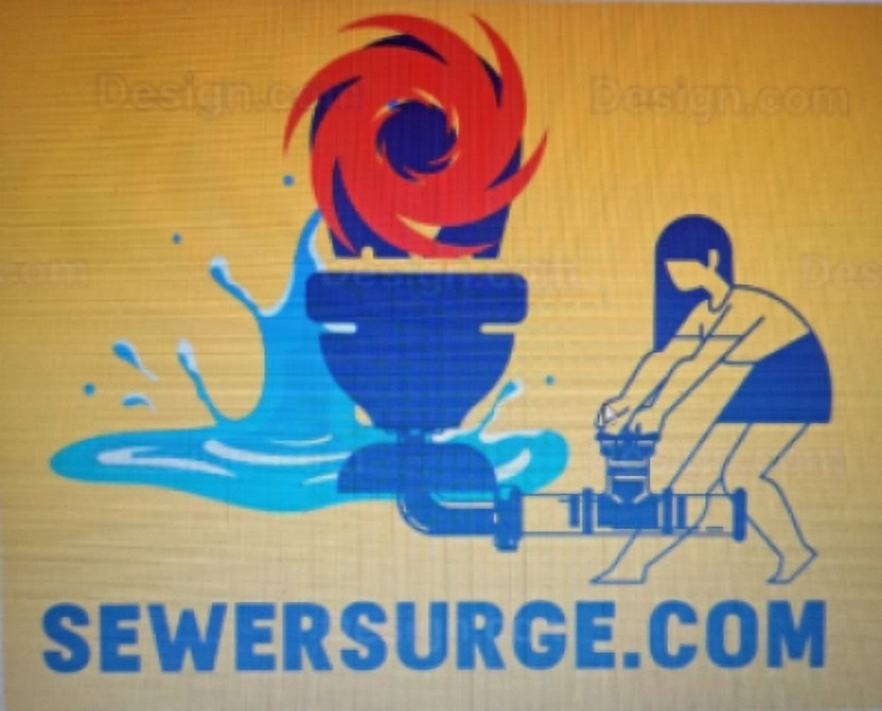 Logo (1)_edited_edited_edited_edited_edited_edited.png