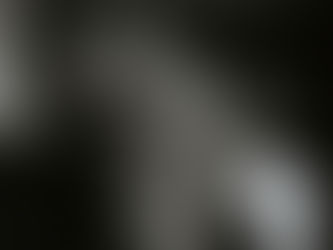 Domestic Violence and Aggravated Battery Charges: What to Know About Bail Bonds