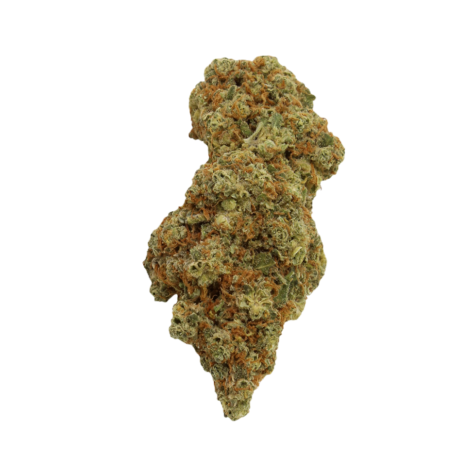 Miniatura: Girl Scout Cookies 14Gr.